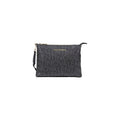 Valentino Bags Borsa Donna