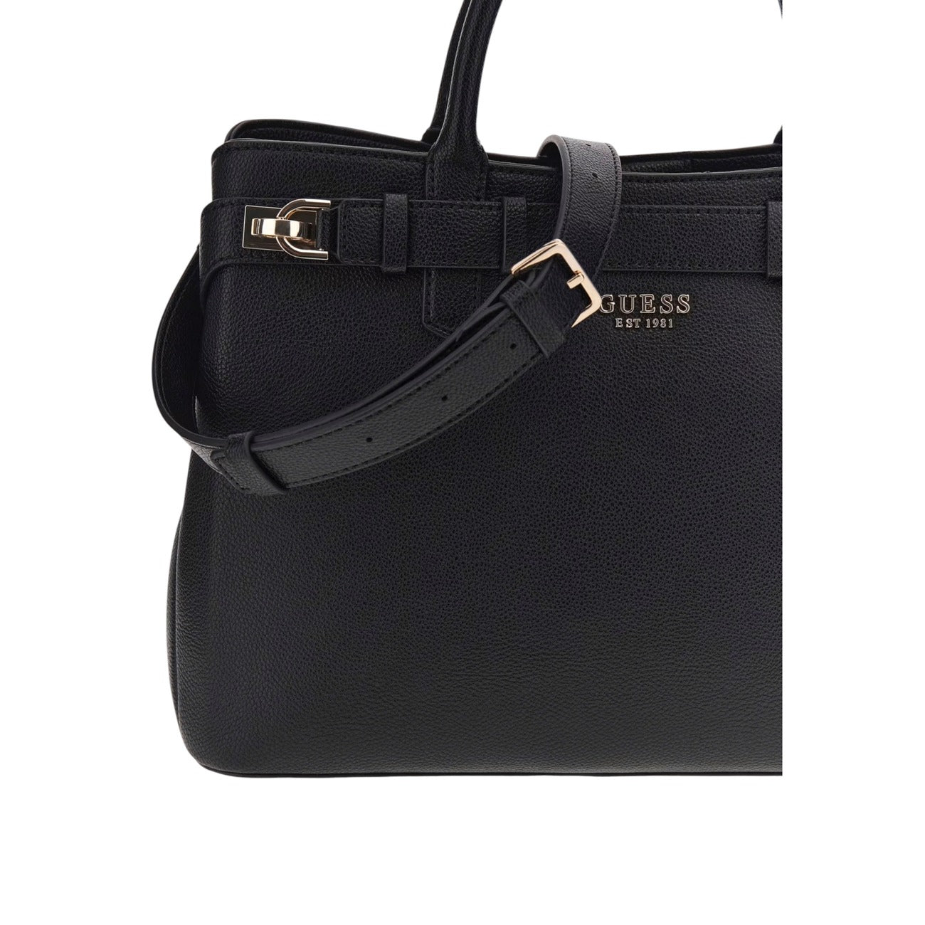 Guess Borsa Donna