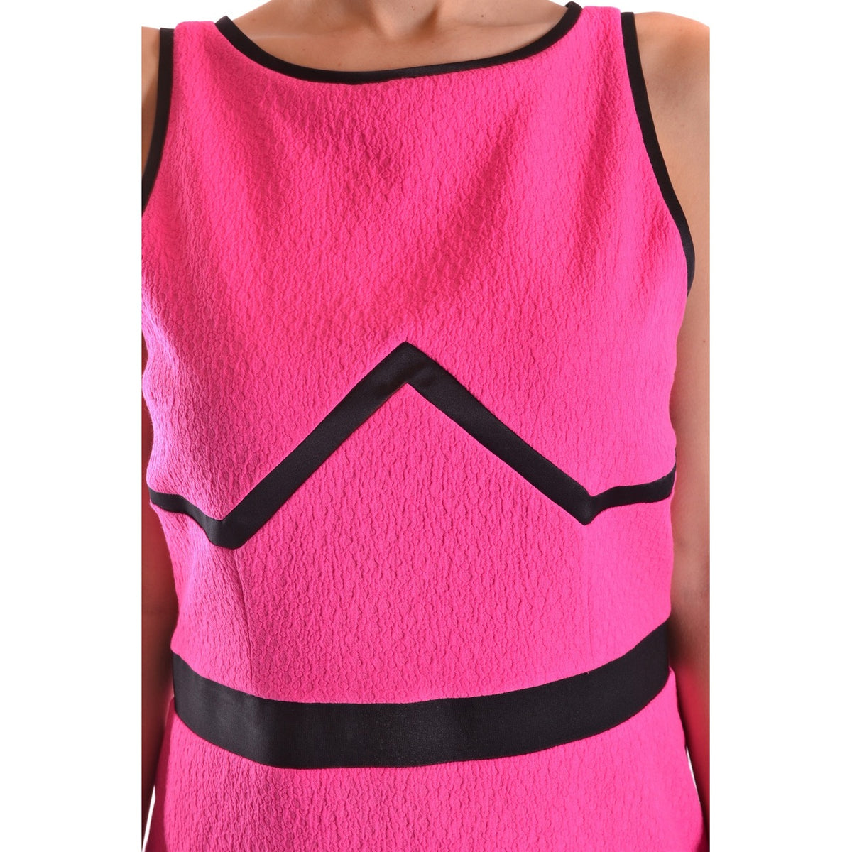 Pinko Abito Donna