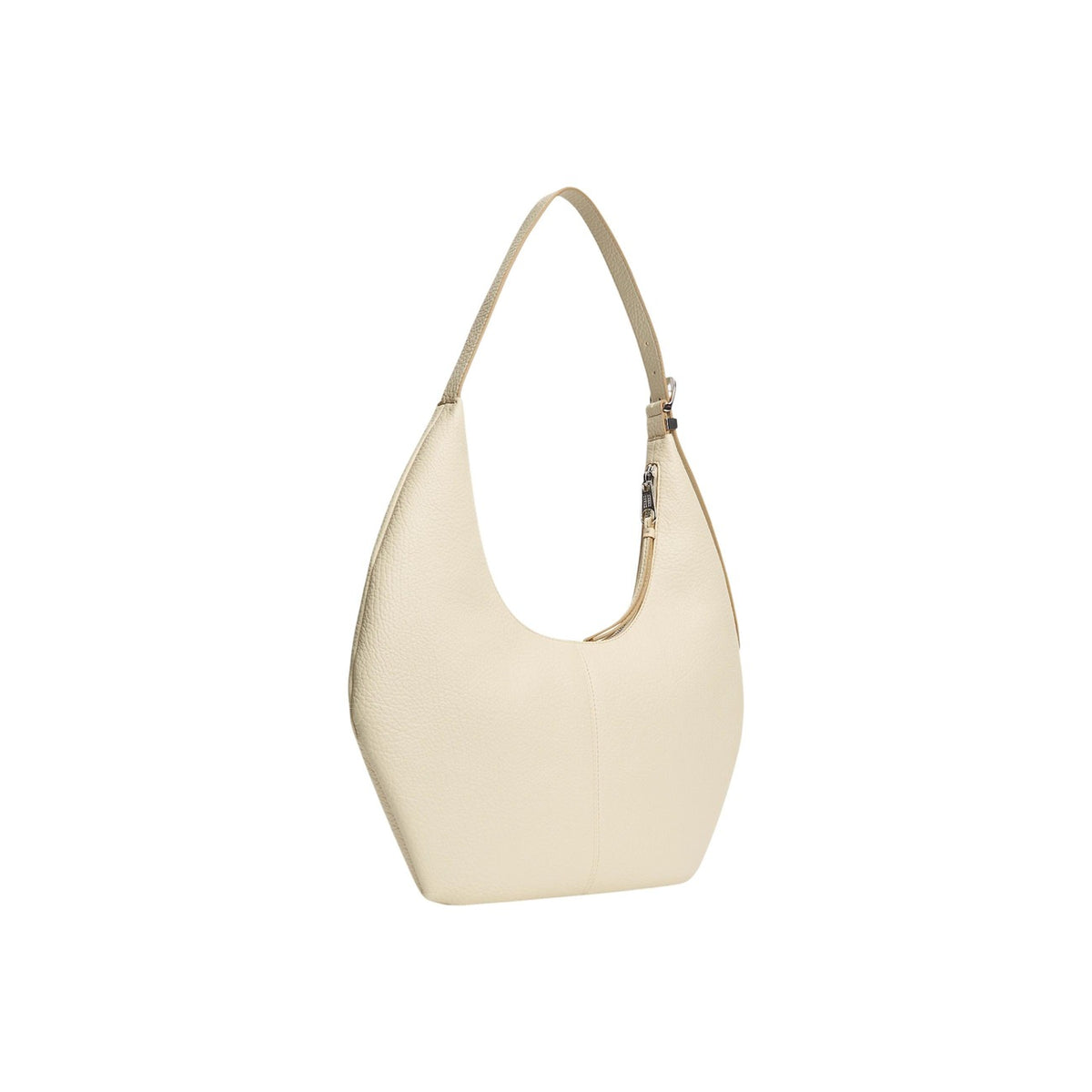 Tommy Hilfiger Borsa Donna