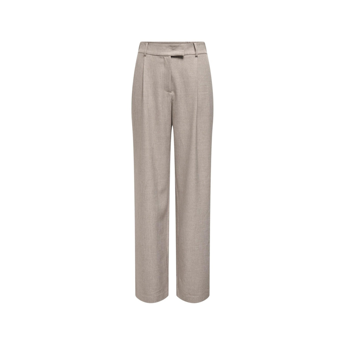 Only Pantaloni Donna