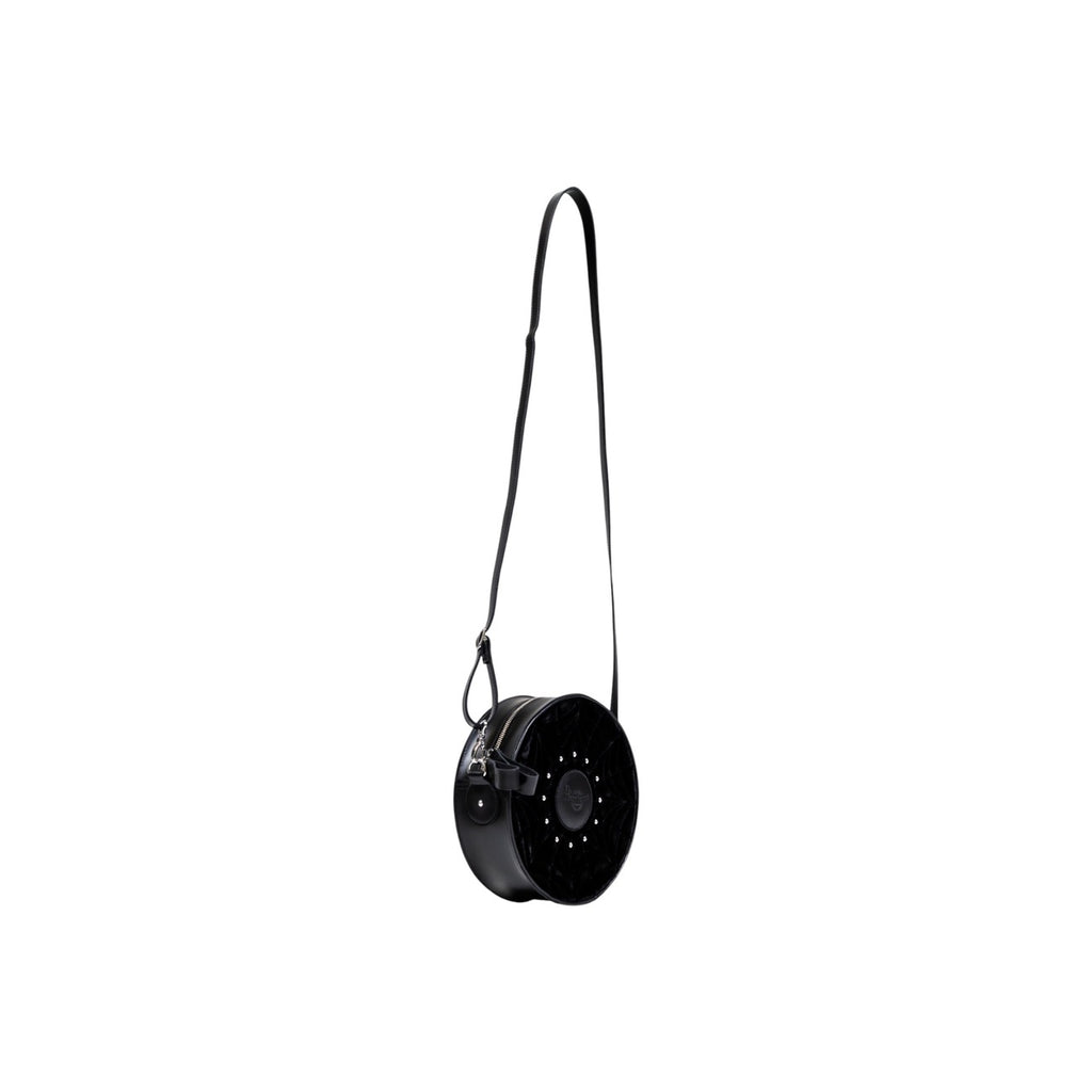 Dr. Martens Borsa Donna