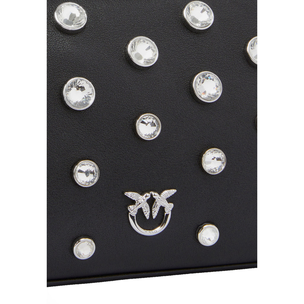 Pinko Borsa Donna