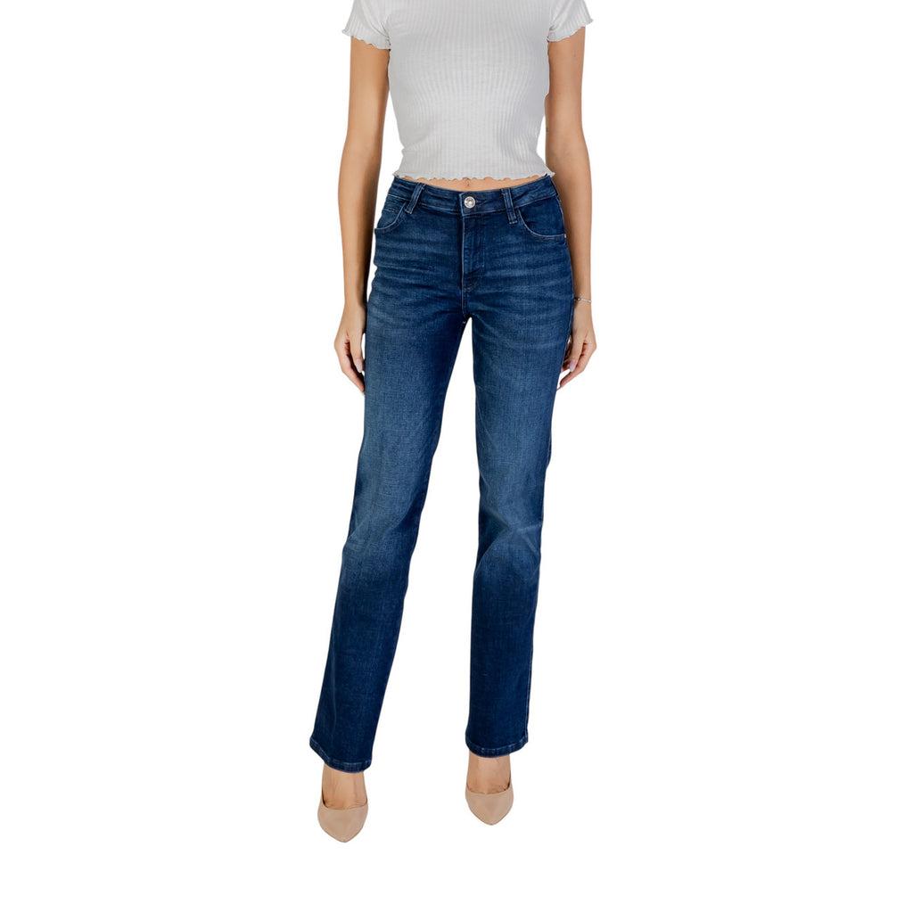Guess Jeans Donna