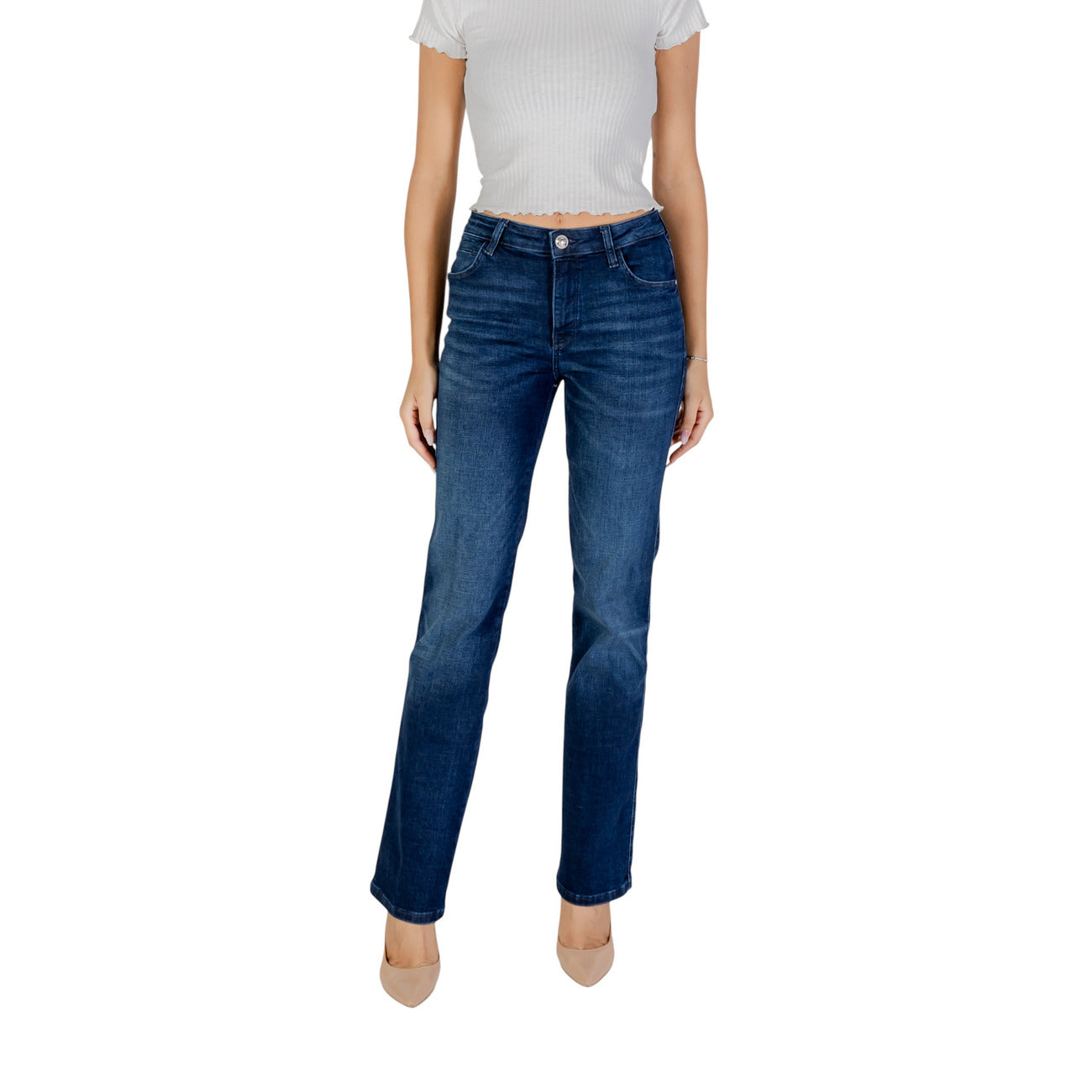 Guess Jeans Donna