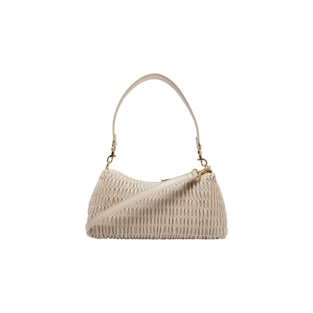 Calvin Klein Borsa Donna