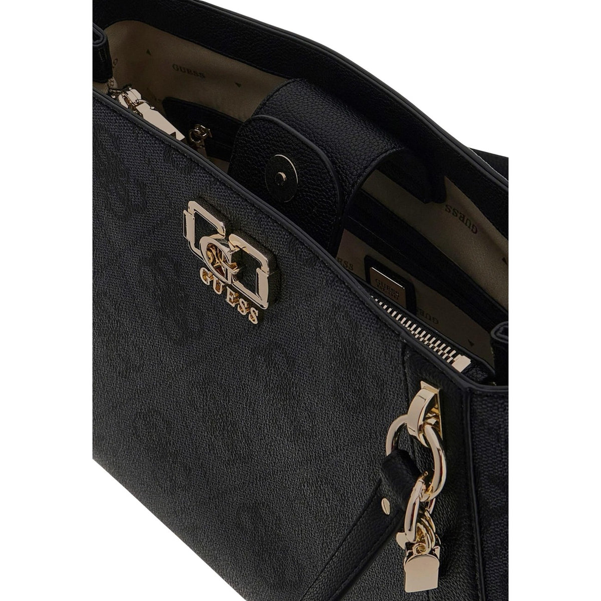 Guess Borsa Donna