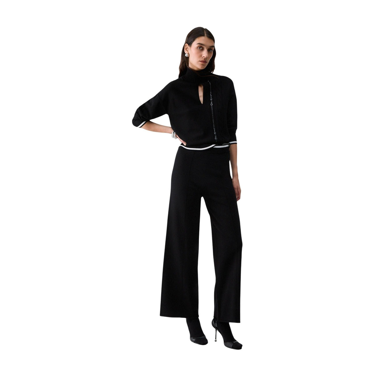 Liu Jo Jeans Donna