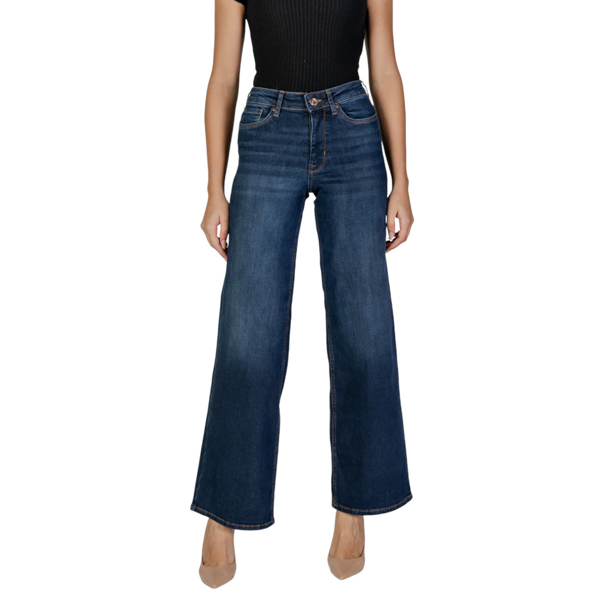 Only Jeans Donna
