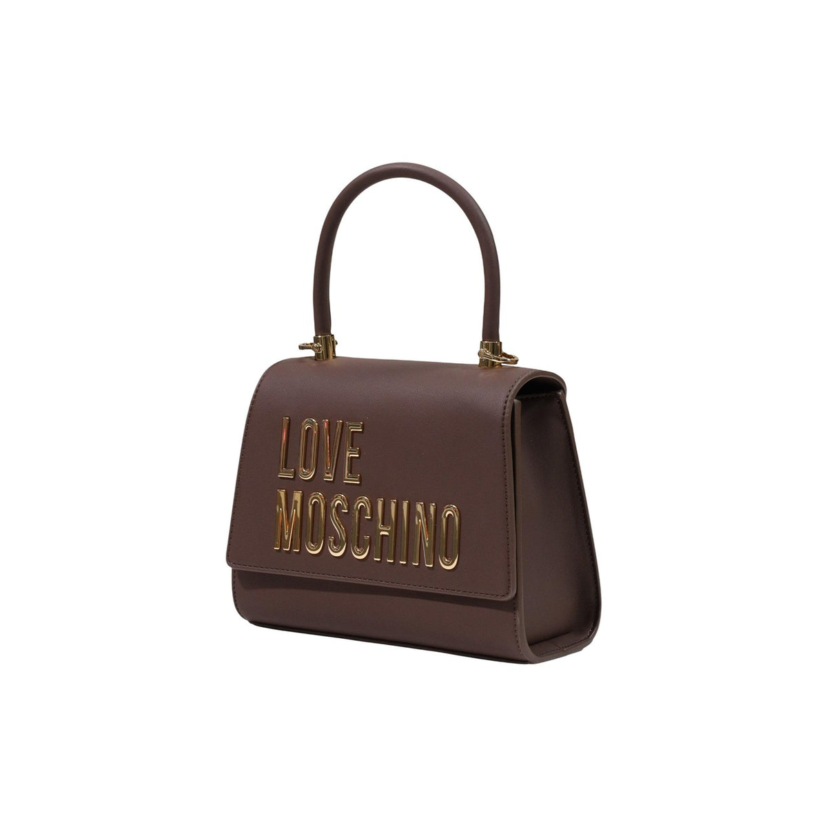 Love Moschino Borsa Donna