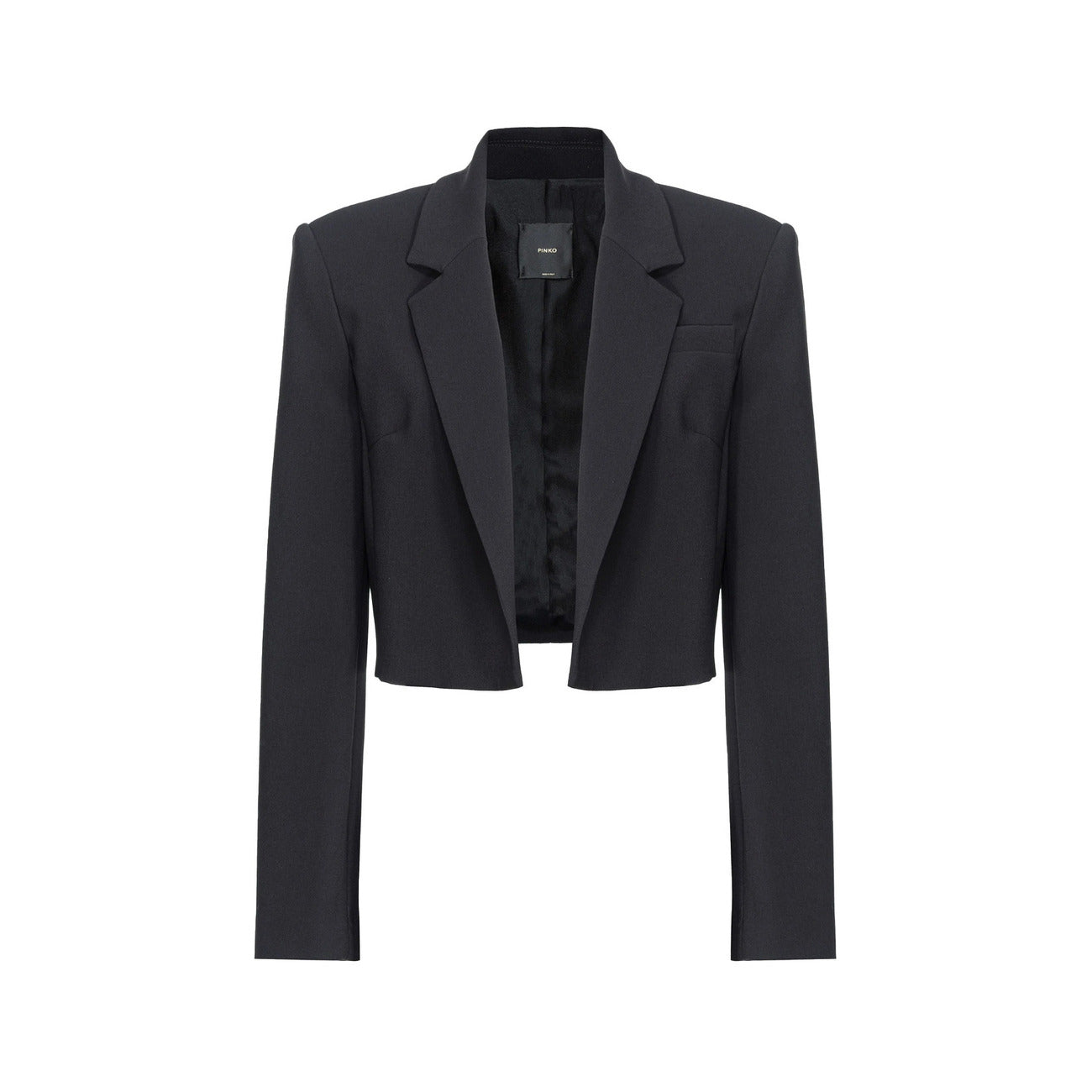 Pinko Giacca Donna