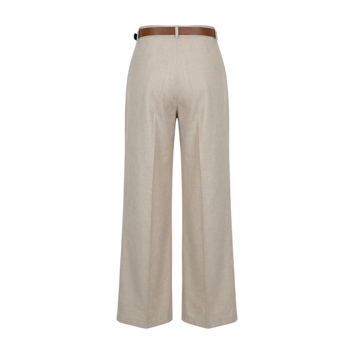 Artigli Pantaloni Donna
