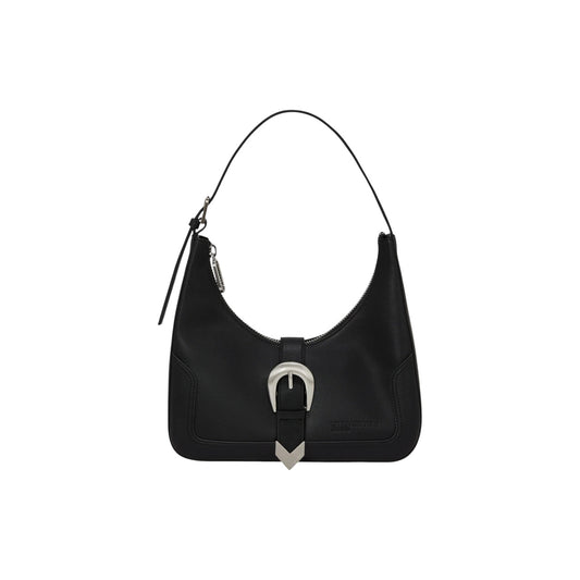 Karl Lagerfeld Jeans Borsa Donna