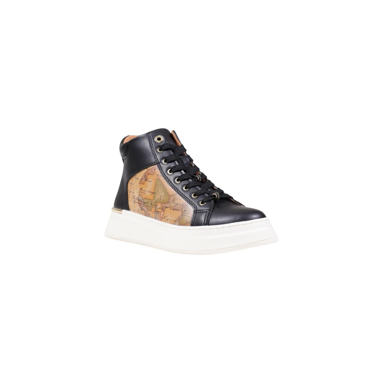 Alviero Martini Prima Classe Sneakers Donna