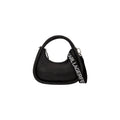 Karl Lagerfeld Jeans Borsa Donna