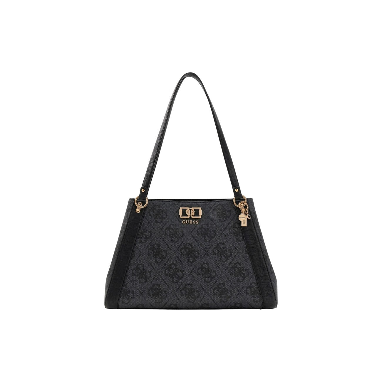 Guess Borsa Donna