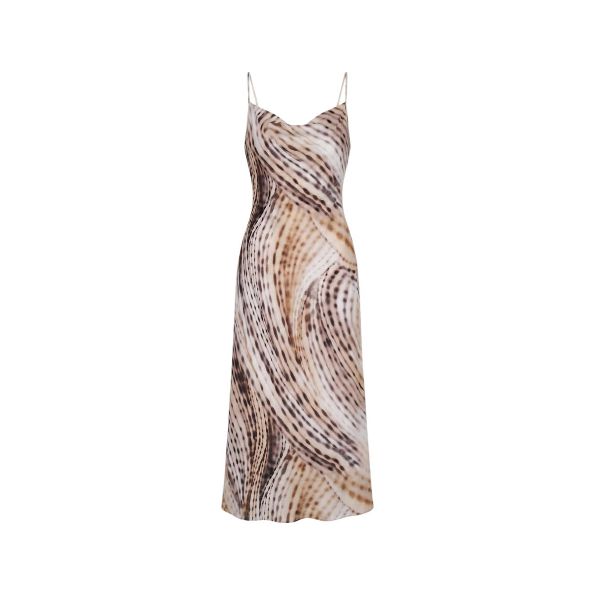 Guess Abito Donna
