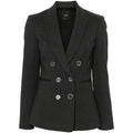 Pinko Giacca Donna