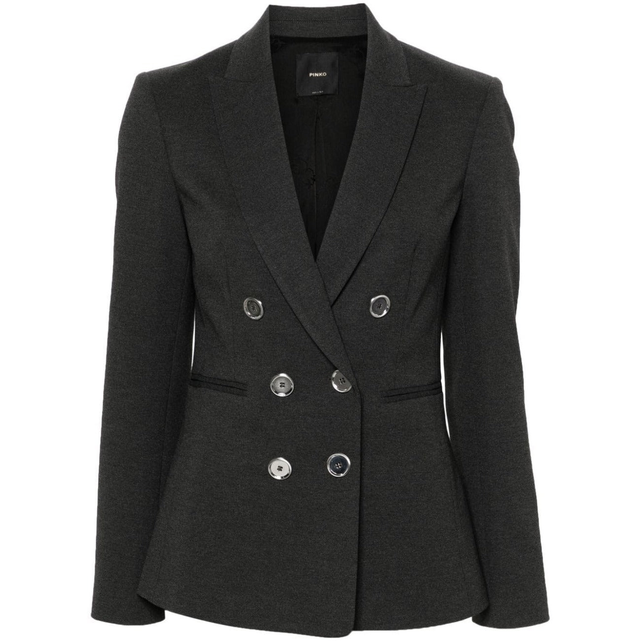 Pinko Giacca Donna