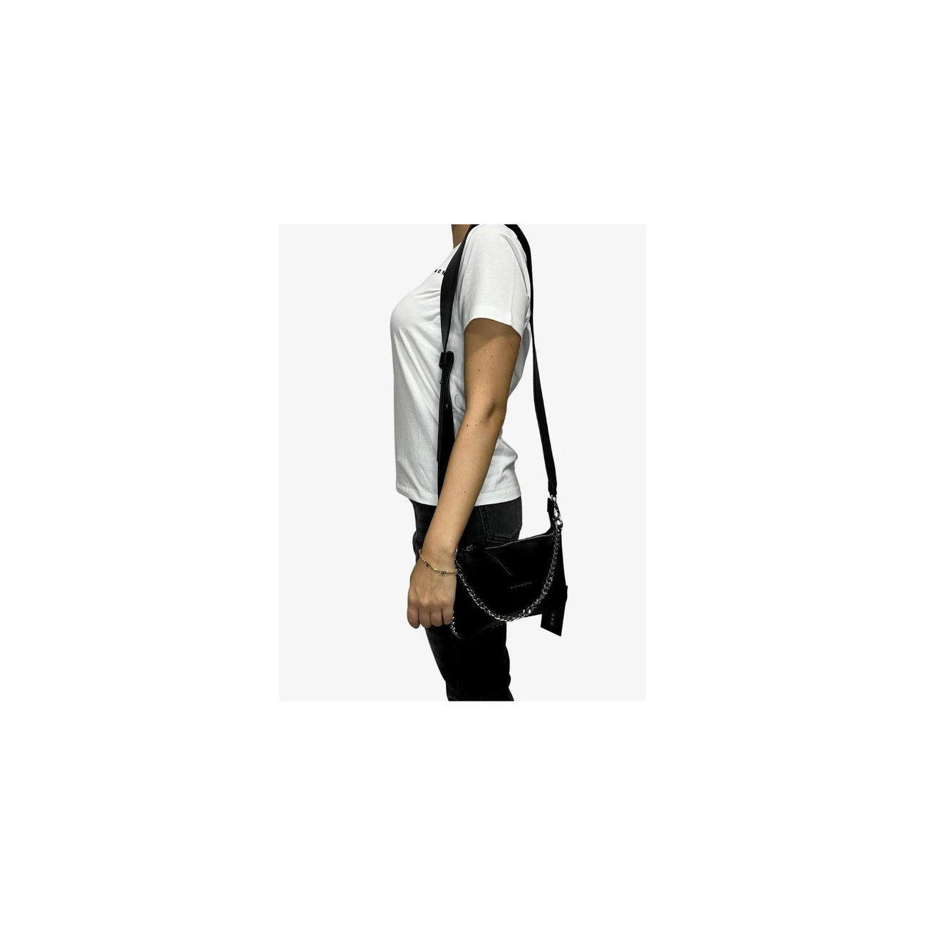 Richmond Borsa Donna