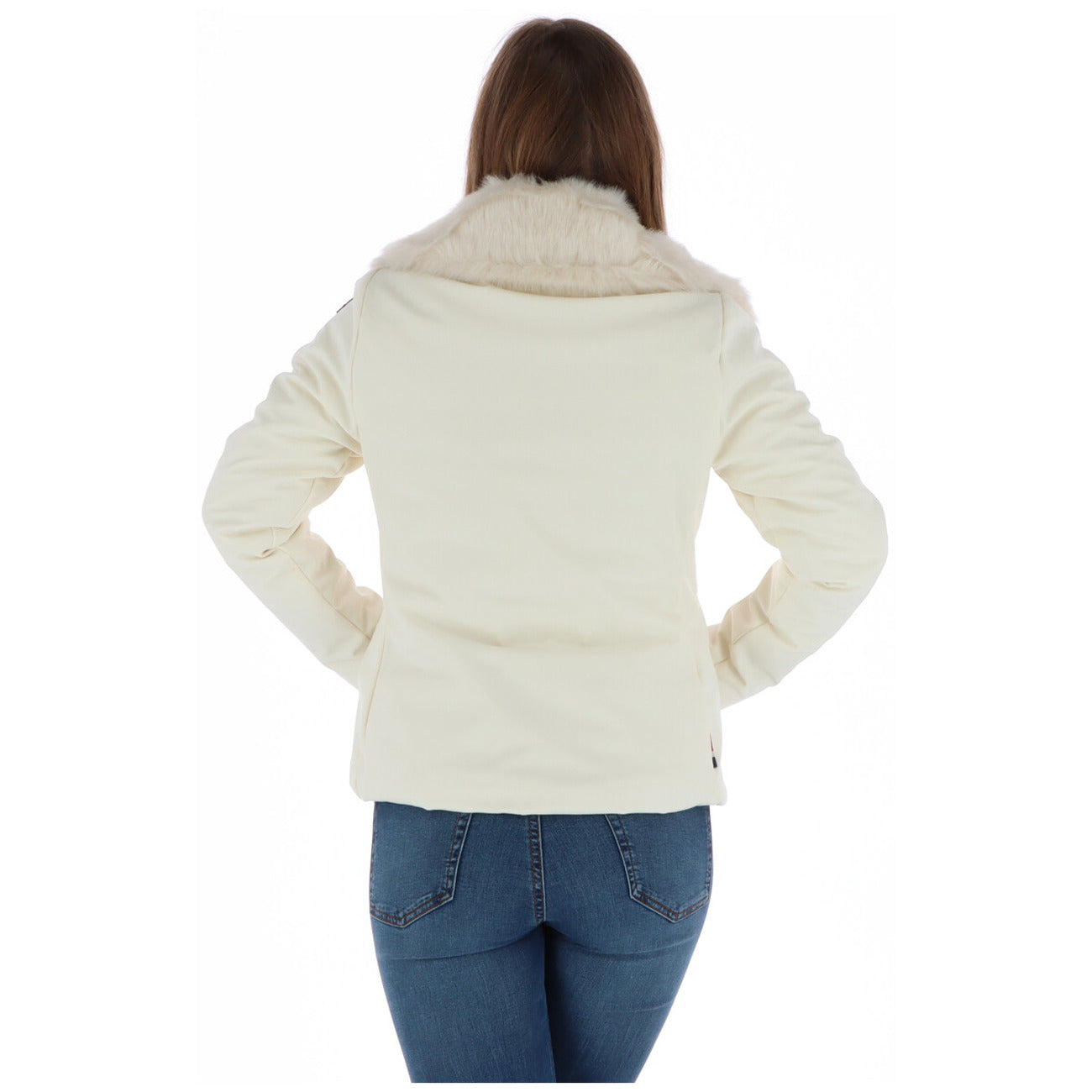 Invicta Giubbotto Donna