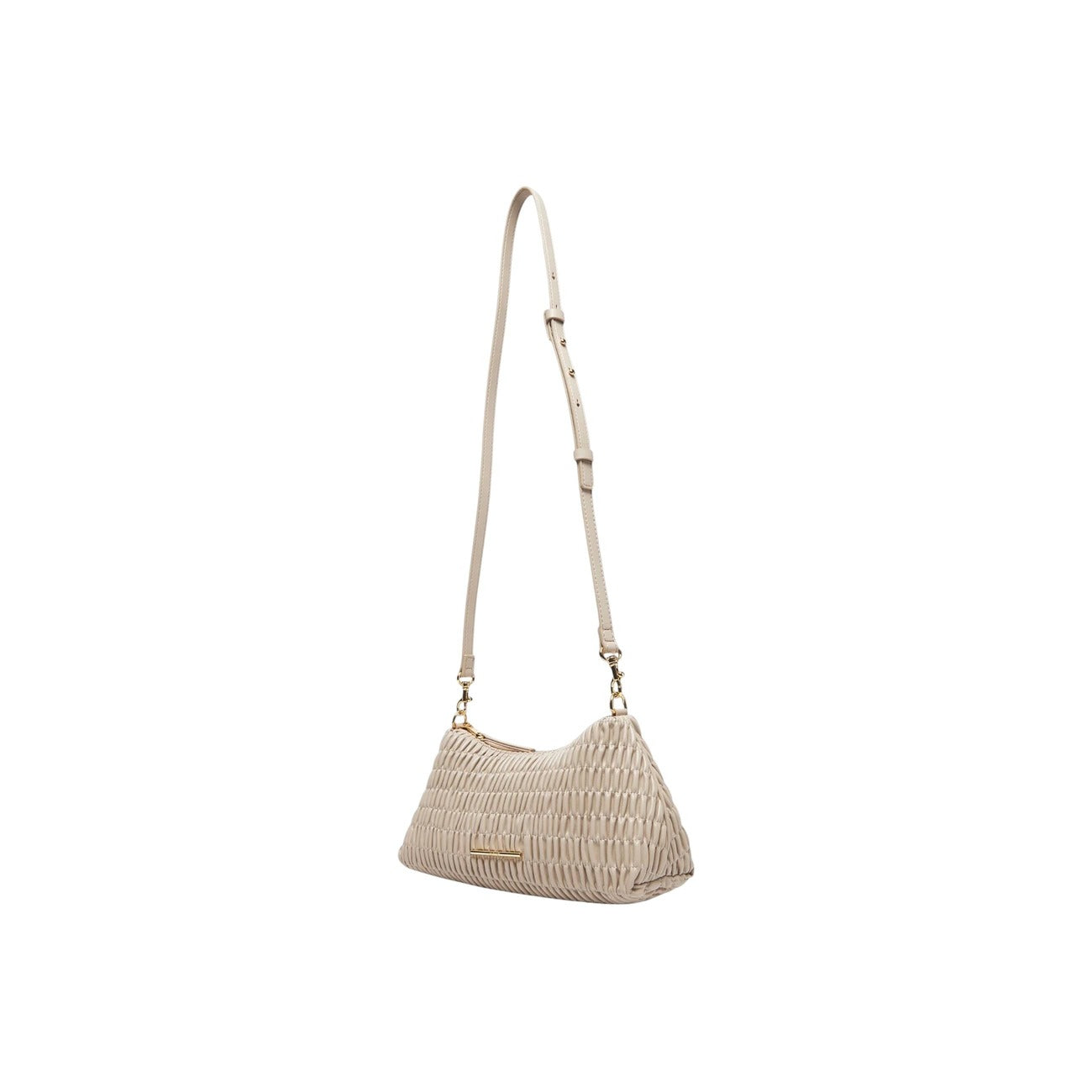 Calvin Klein Borsa Donna
