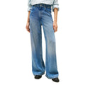 Tommy Hilfiger Jeans Donna