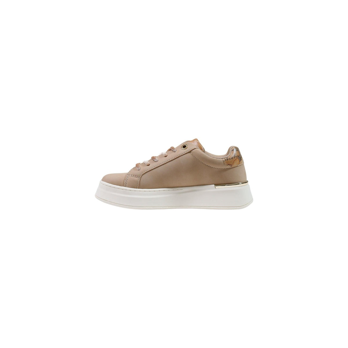 Alviero Martini Prima Classe Sneakers Donna