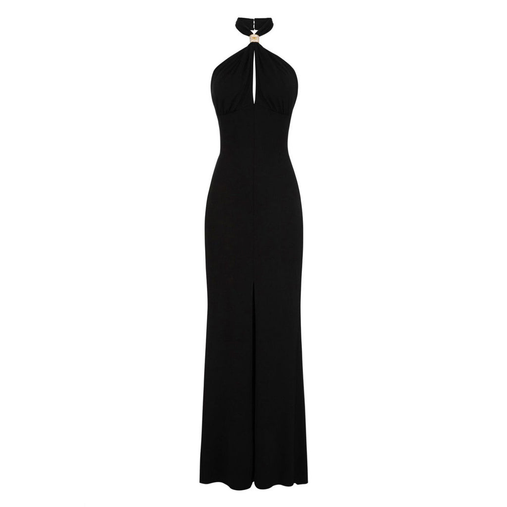 Elisabetta Franchi Abito Donna
