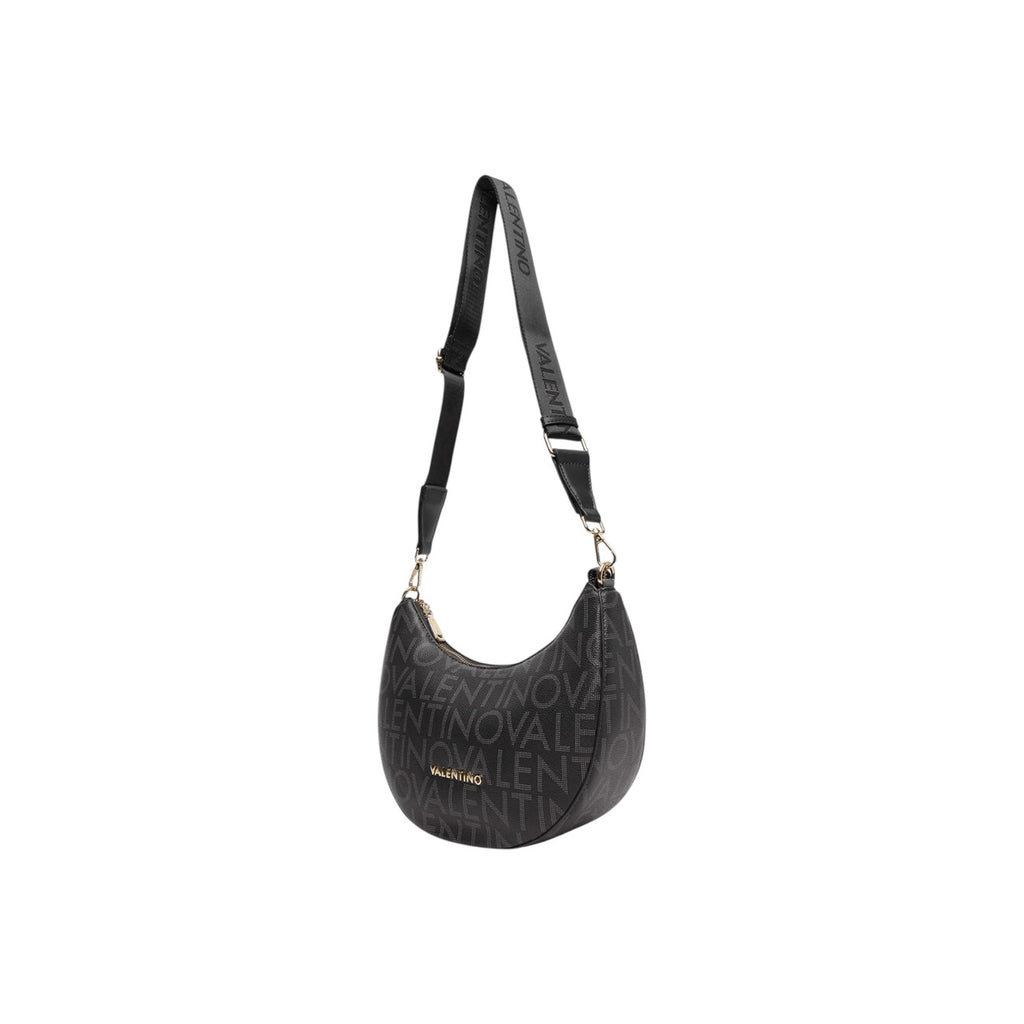 Valentino Bags Borsa Donna