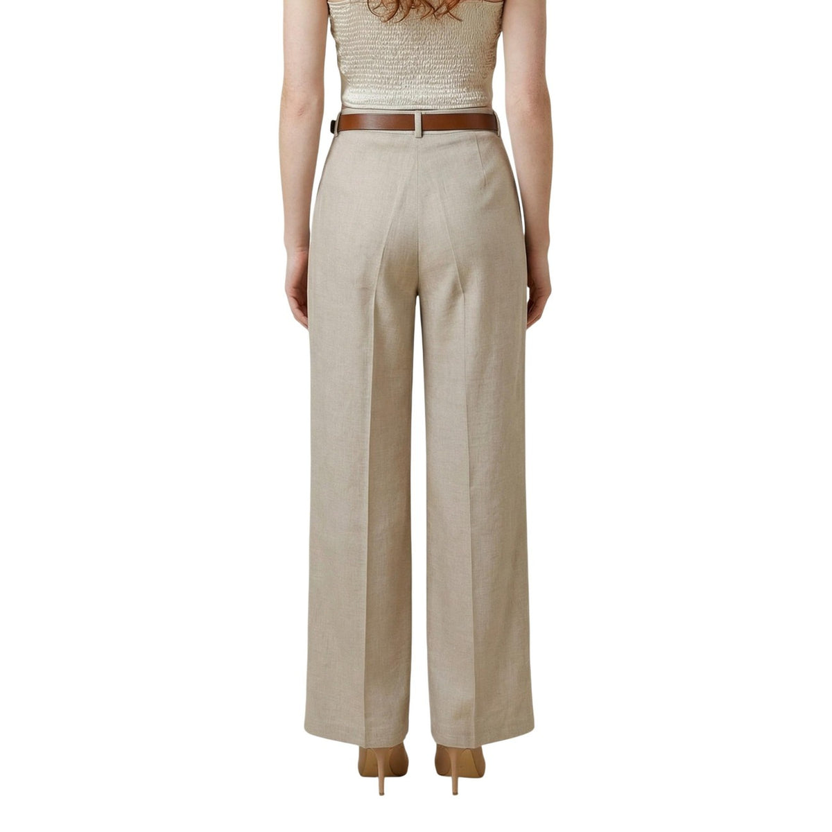 Artigli Pantaloni Donna
