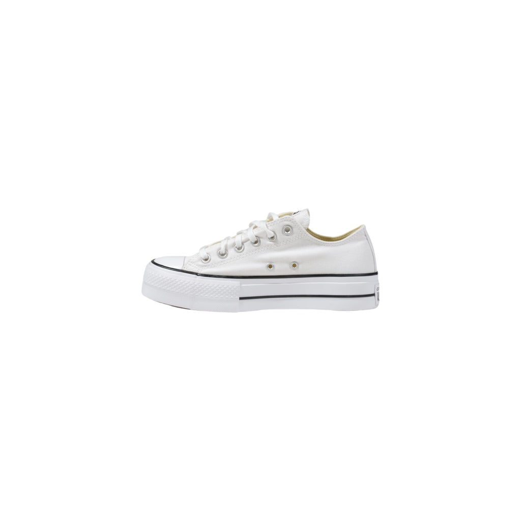Converse Sneakers Donna