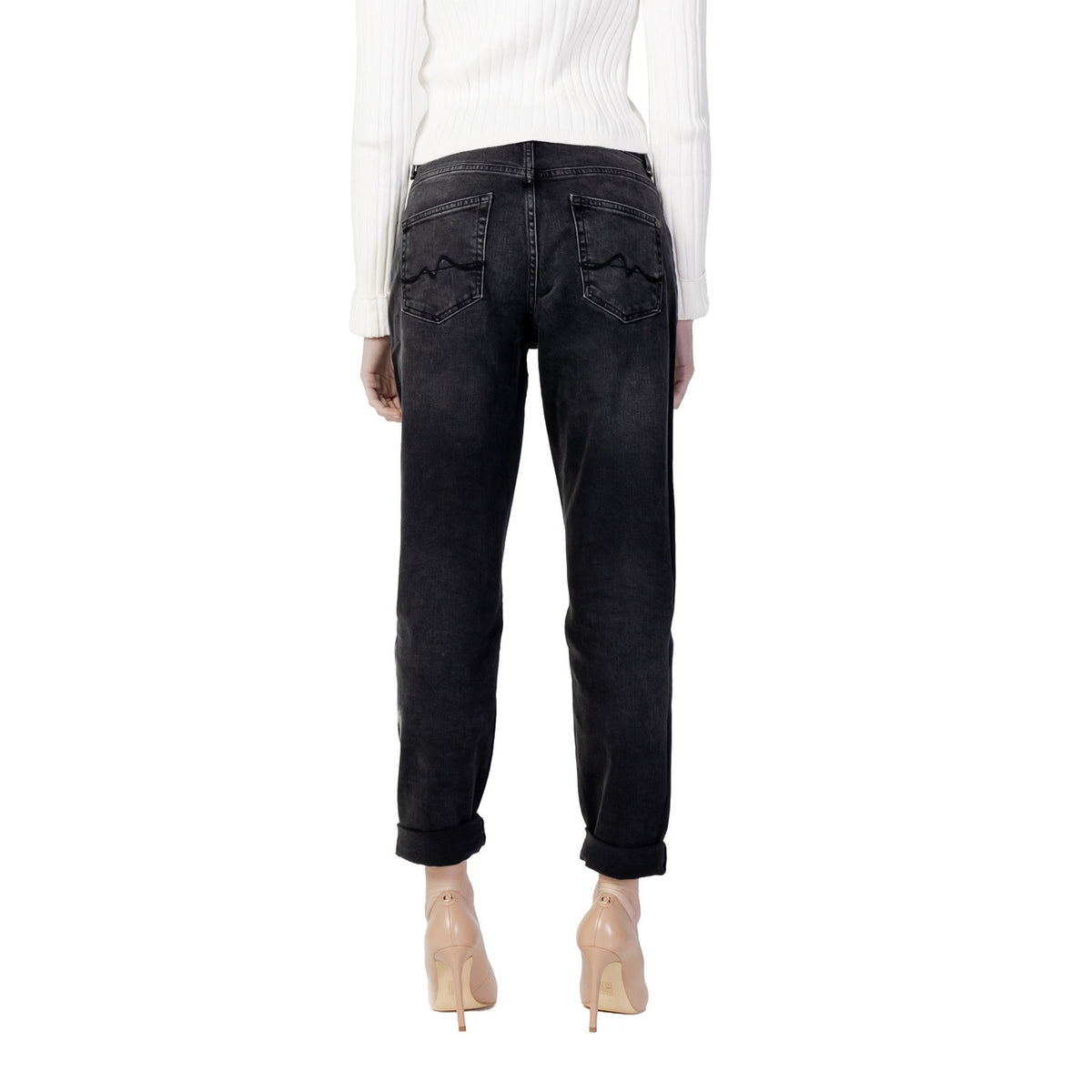 Pepe Jeans Jeans Donna