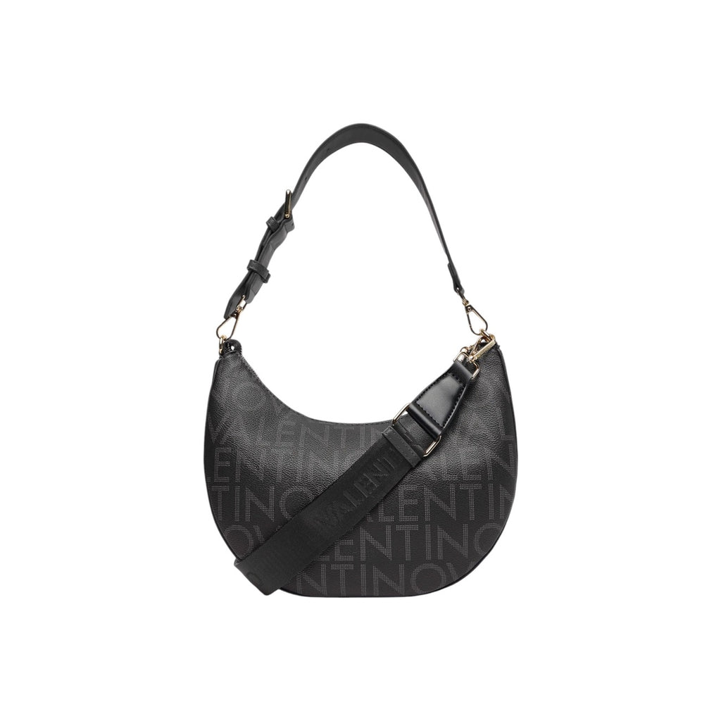 Valentino Bags Borsa Donna