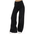 Pepe Jeans Jeans Donna