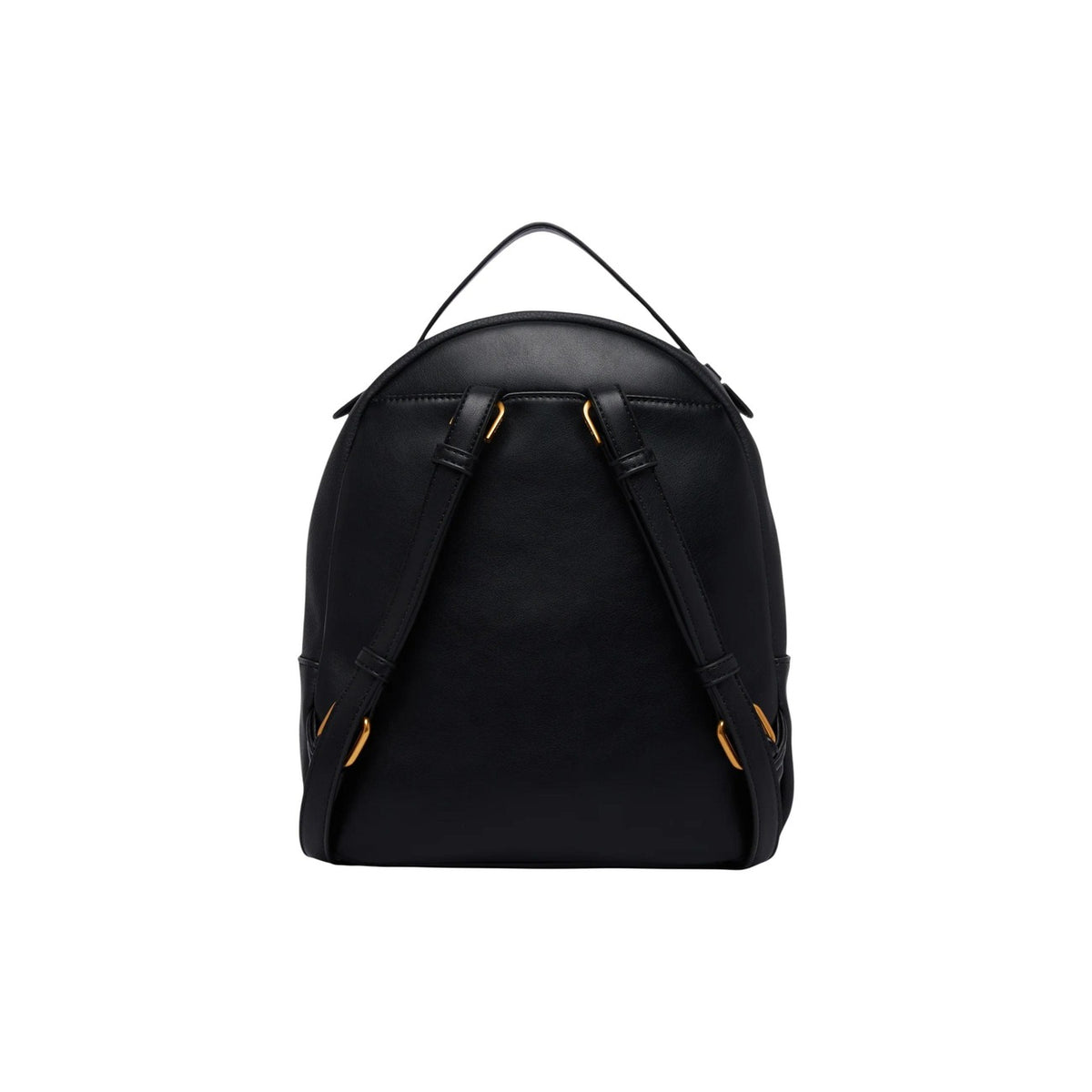Liu Jo Borsa Donna