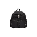Calvin Klein Borsa Donna