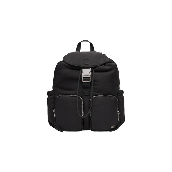 Calvin Klein Borsa Donna