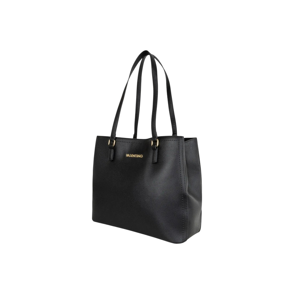 Valentino Bags Borsa Donna