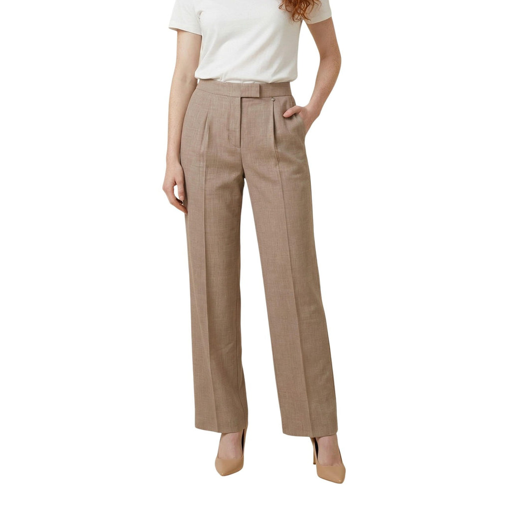 Liu Jo Pantaloni Donna