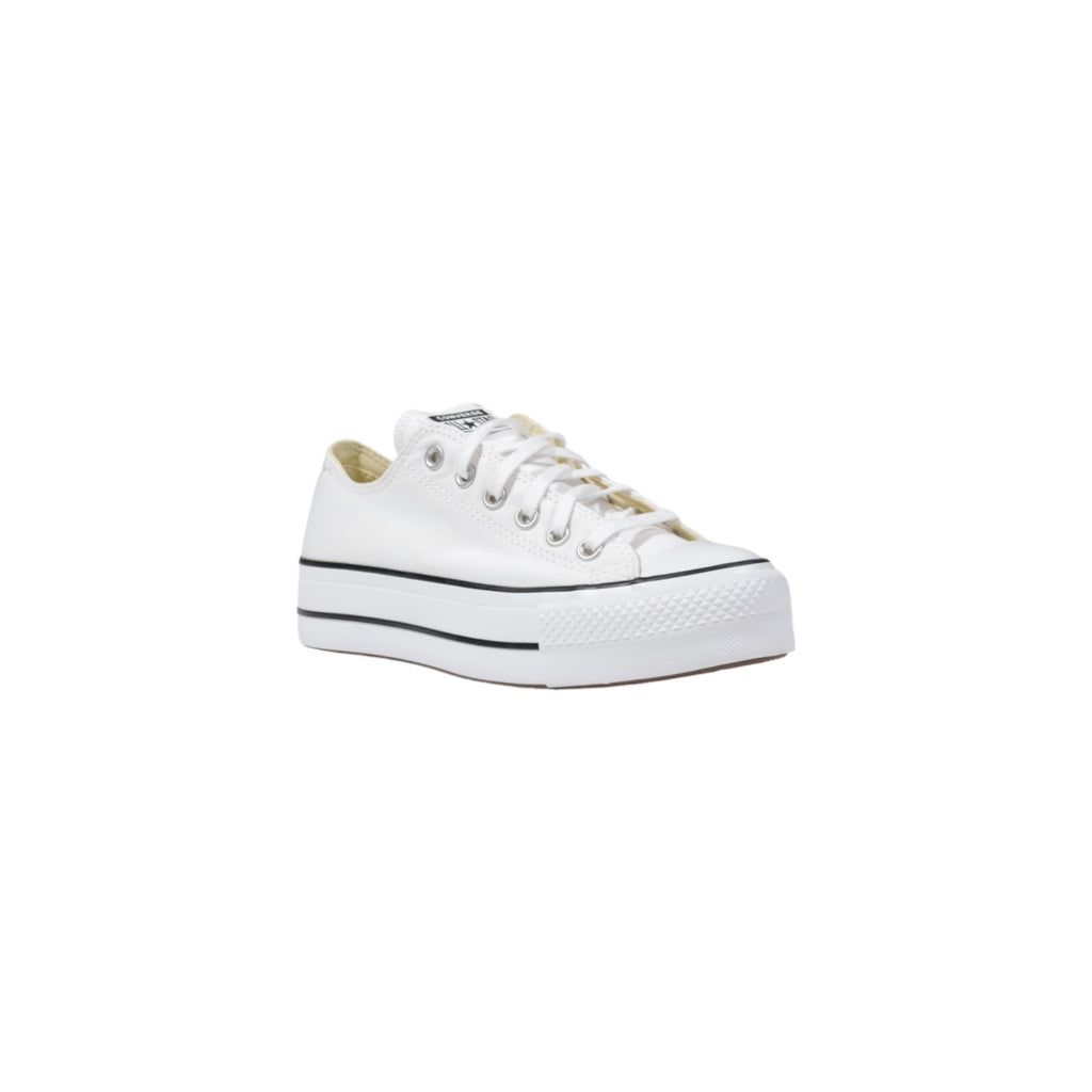 Converse Sneakers Donna