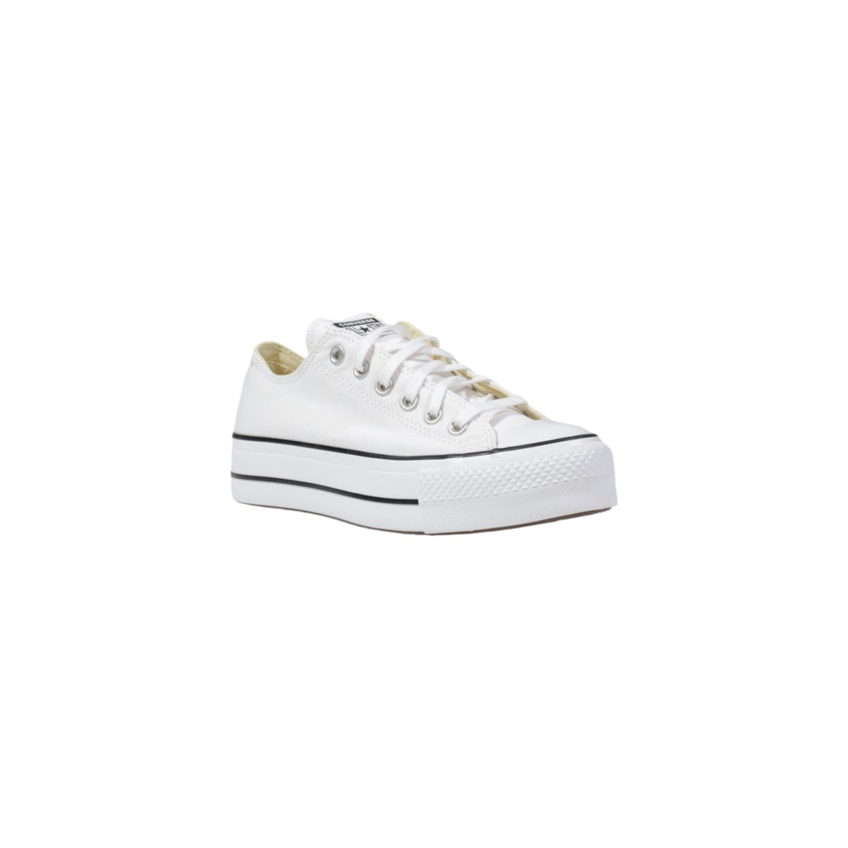 Converse Sneakers Donna