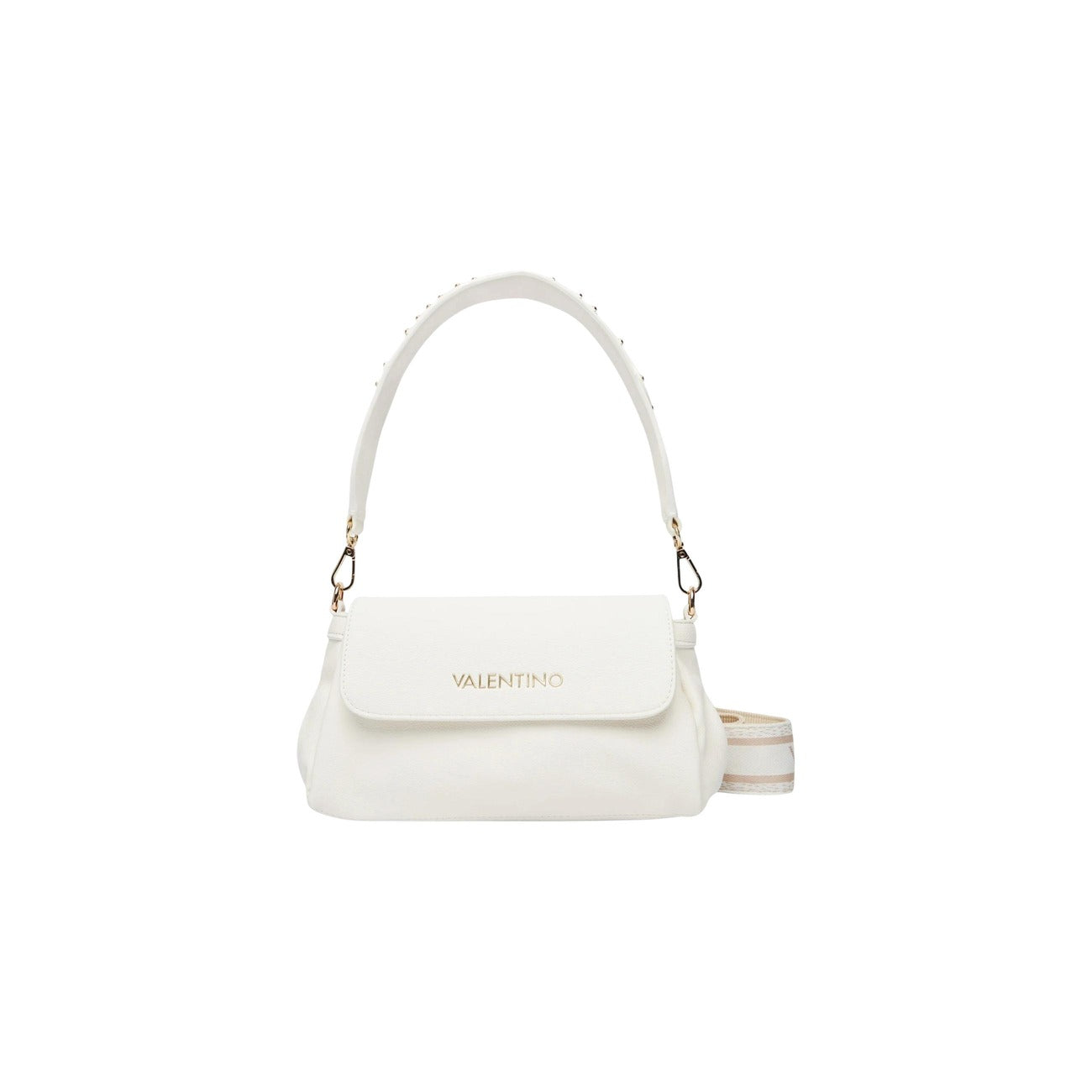 Valentino Bags Borsa Donna
