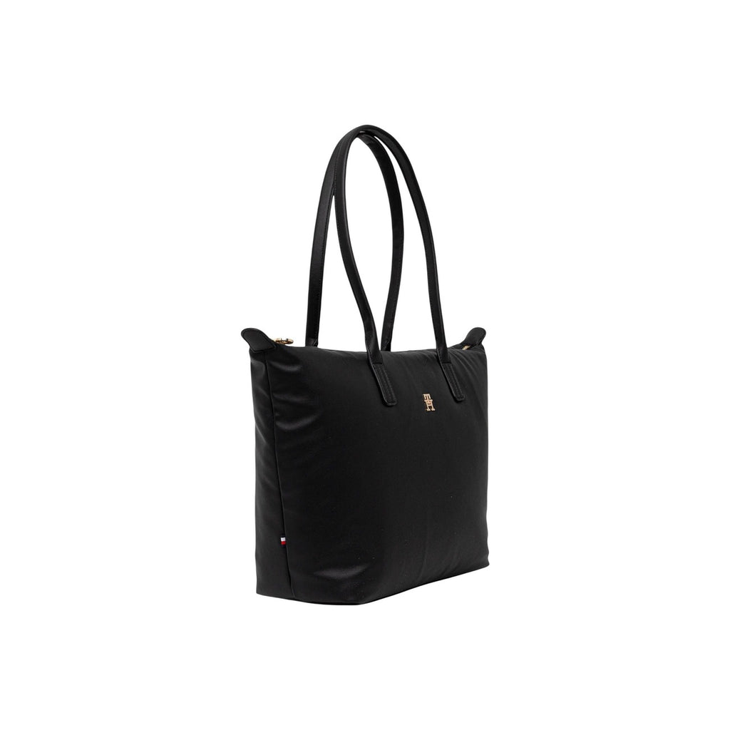 Tommy Hilfiger Borsa Donna