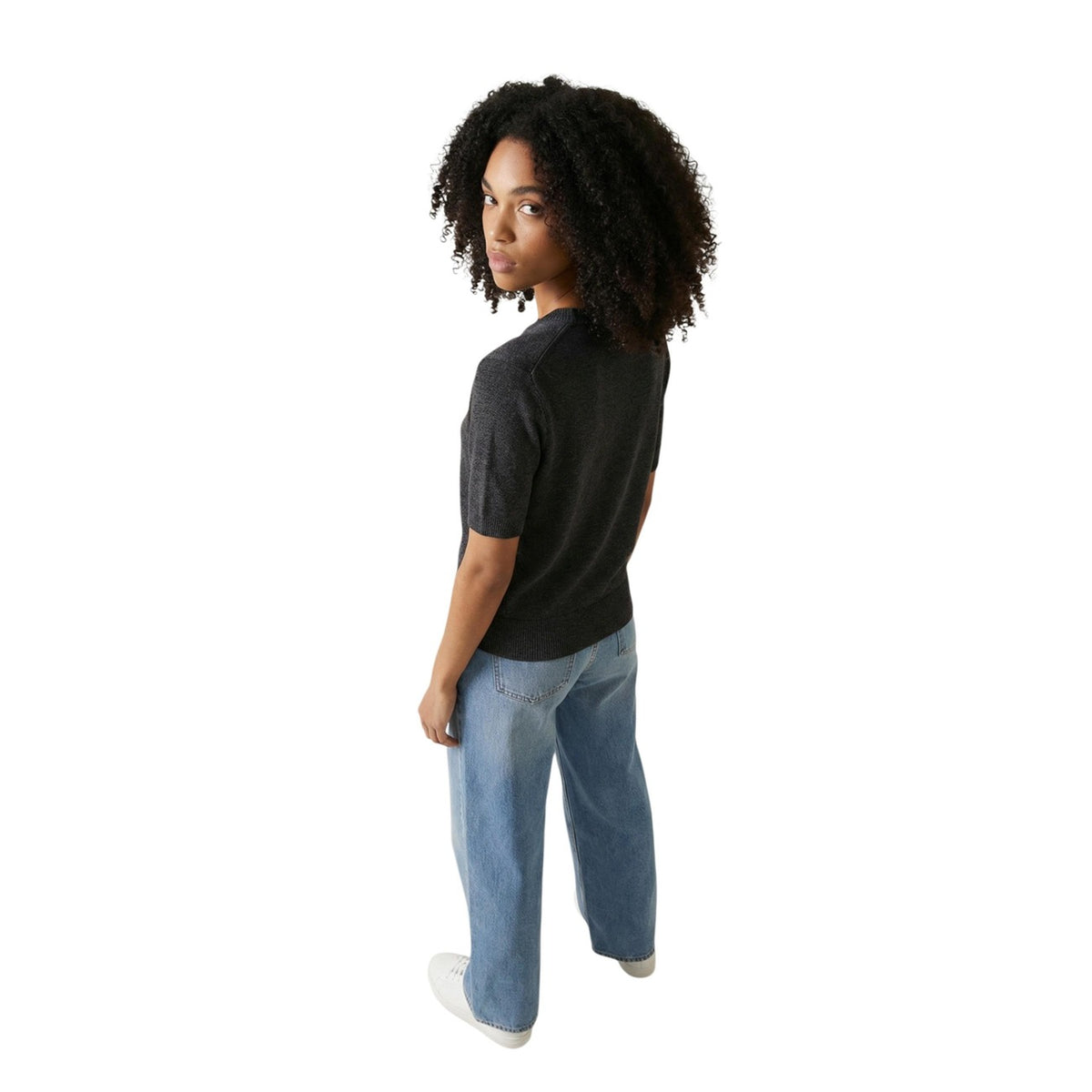 Calvin Klein Jeans Maglia Donna
