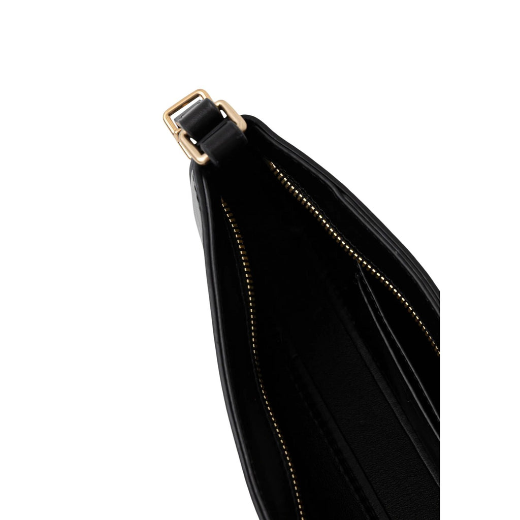 Calvin Klein Borsa Donna