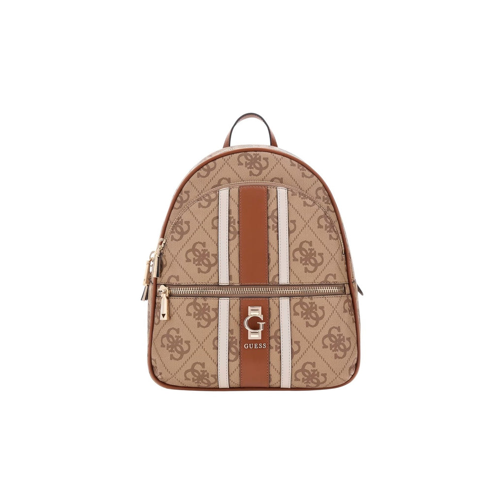 Guess Borsa Donna