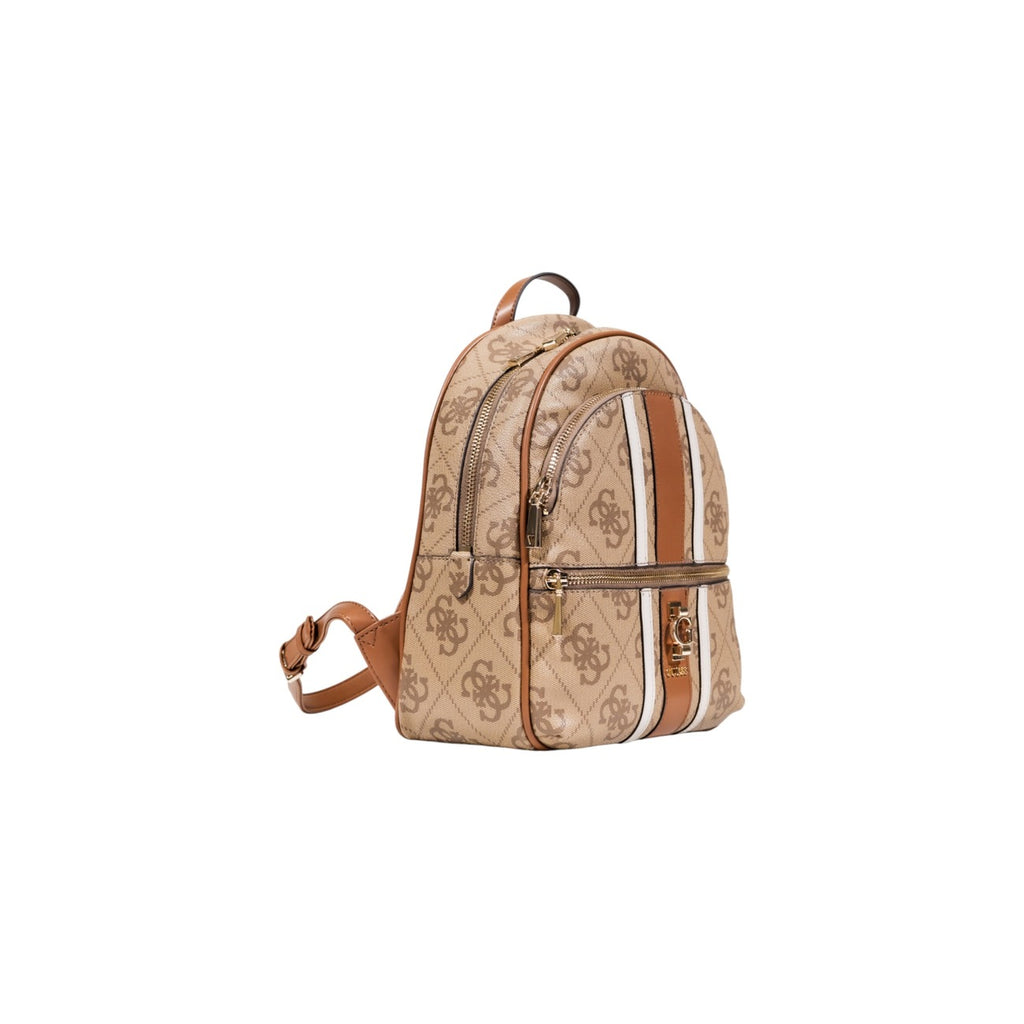 Guess Borsa Donna