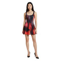 Desigual Abito Donna