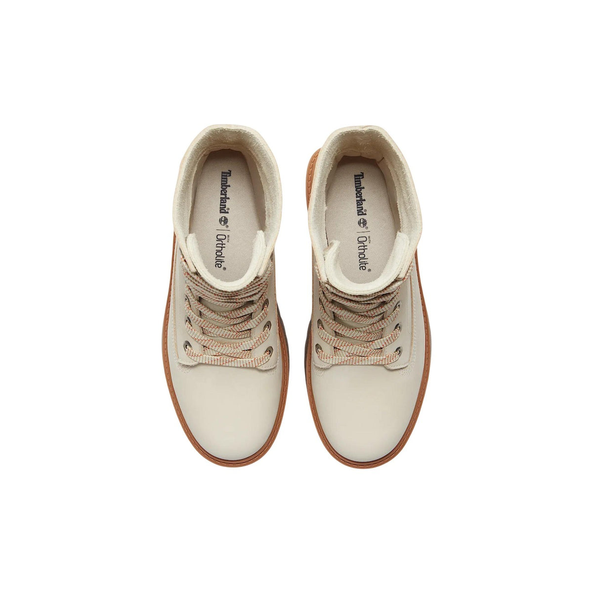 Timberland Stivali Donna